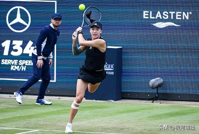 实力与心理 实力与心理