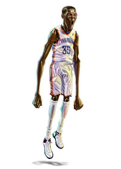 训练期间更 训练期间更