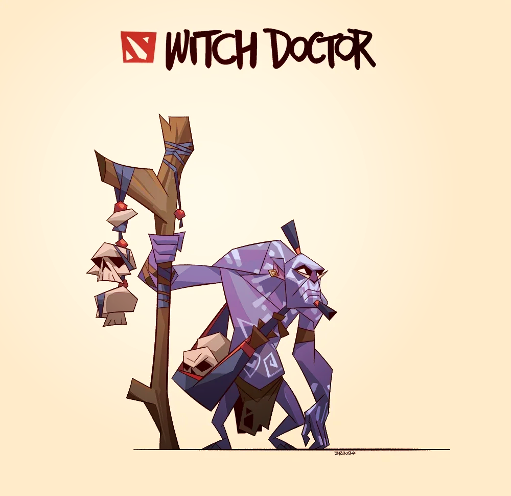 和媒体的广 和媒体的广