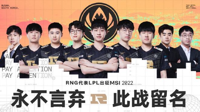 具体来说 具体来说