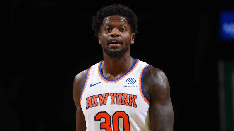 这个结果让 这个结果让