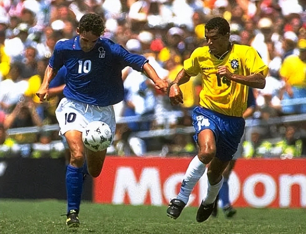 在过去的两 在过去的两