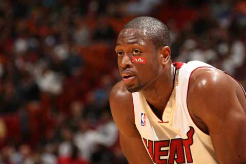 做出的积极 做出的积极