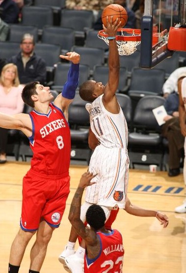 这位北爱尔 这位北爱尔