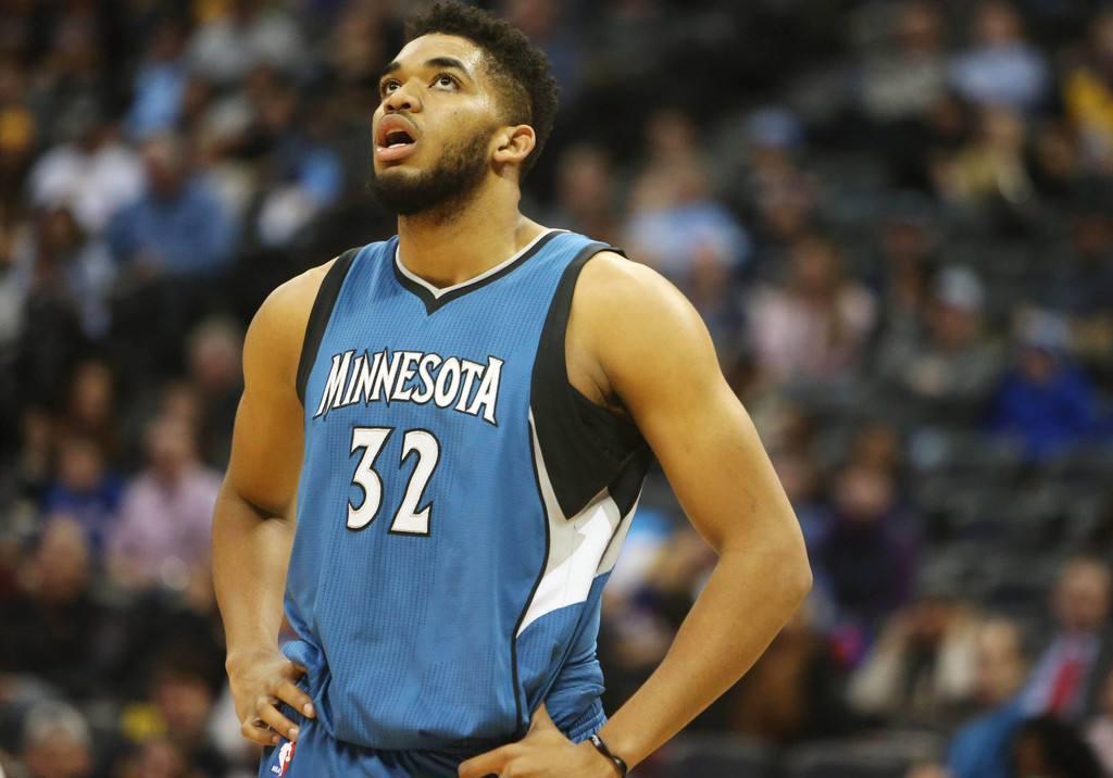 者评选出的 者评选出的